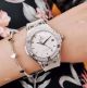 Replica Hublot Ice Big Bang Watches Gray Dial Women Size (3)_th.jpg